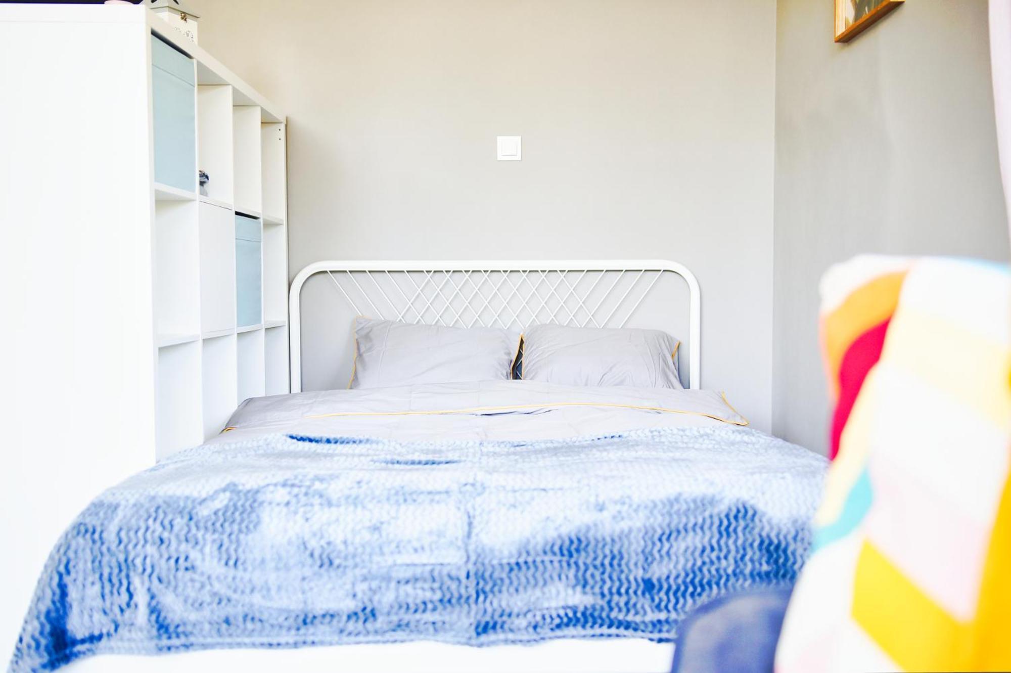 Apartamenty Kapitanska Gdynia Buitenkant foto